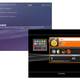 Illustration for article titled Rumor: PS3 Adding Facebook, New Gamercard Options More